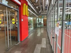 Blk 153C Bedok South Horizon (Bedok), HDB 4 Rooms #574425641